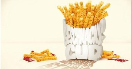 怎樣把品牌策劃公司做大做強(qiáng)