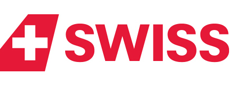 品牌LOGO設(shè)計(jì)公司設(shè)計(jì)國(guó)際公司LOGO