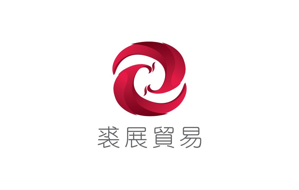 宣傳海報的設(shè)計藝術(shù)風(fēng)格和設(shè)計特點(diǎn)
