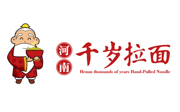 企業品牌形象如何構建