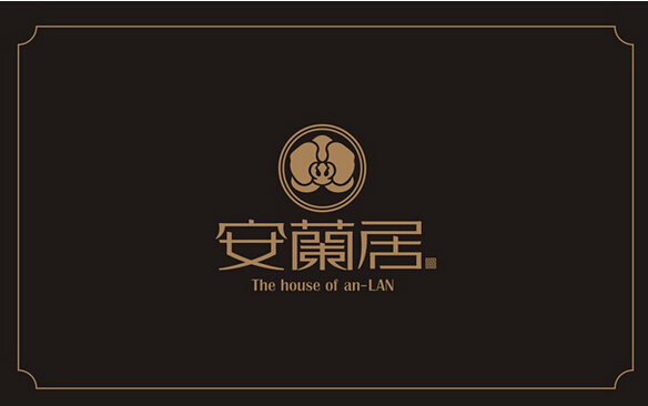 公司標志設計的要點有哪些?