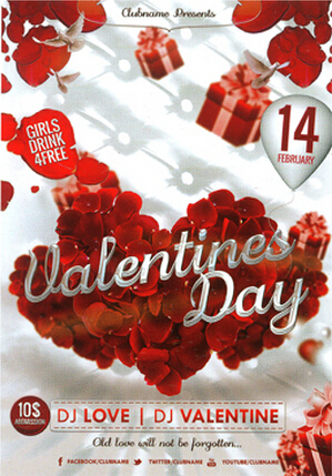 杭州創(chuàng)意海報設(shè)計公司經(jīng)驗談