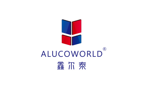 logo設(shè)計(jì)報價與哪些因素有關(guān)