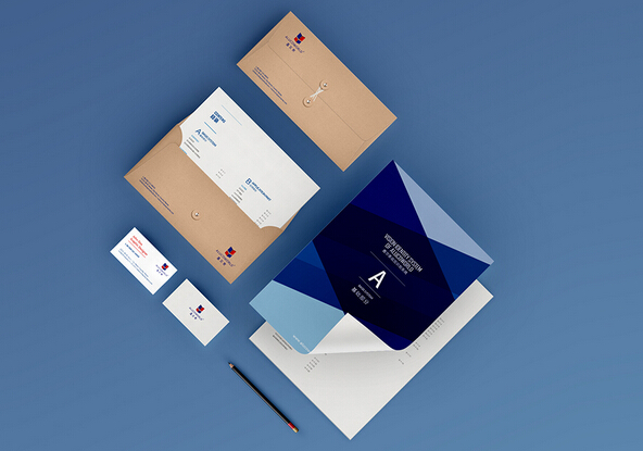 杭州vi設(shè)計(jì)公司如何為用戶(hù)提供優(yōu)秀設(shè)計(jì)作品