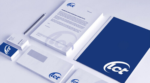 企業vi策劃的目的是什么