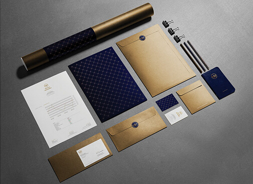 進行產品vi設計的必要性