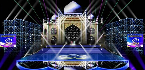 杭州公關策劃重點強調(diào)哪些方面