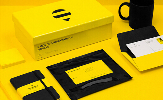 企業(yè)vi設(shè)計策劃戰(zhàn)略與方法