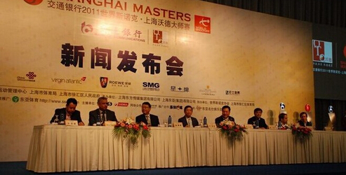 怎樣選擇最好的杭州活動(dòng)策劃公司