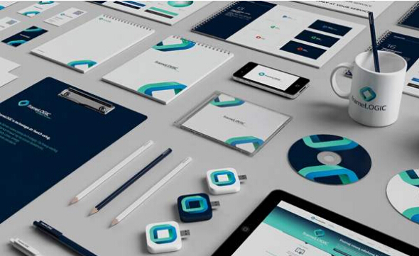 品牌VI設(shè)計(jì)有哪些重要作用