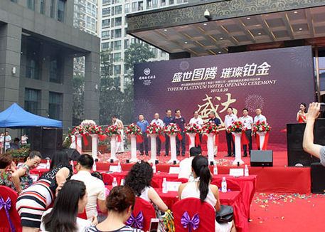 廣告活動策劃打造產(chǎn)品廣闊市場