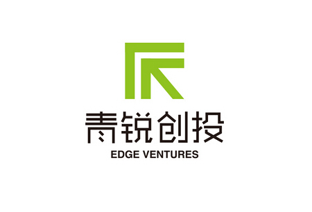 杭州商標(biāo)設(shè)計(jì)公司如何為用戶提供最好的設(shè)計(jì)