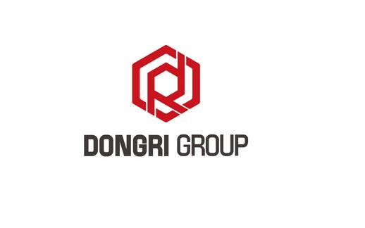 杭州LOGO設計公司有哪些分類？