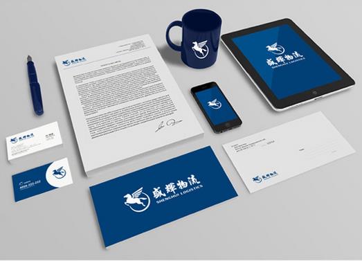 房地產(chǎn)vi設(shè)計(jì)要從哪些方面著手