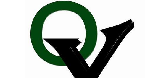 杭州企業(yè)logo設計的構成要素