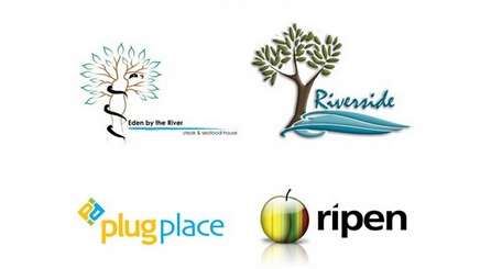 杭州品牌logo設(shè)計有哪些主要特點