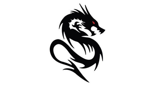 企業(yè)logo標志設(shè)計禁忌?