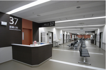 我們常見的醫(yī)院導視系統(tǒng)設計有哪些