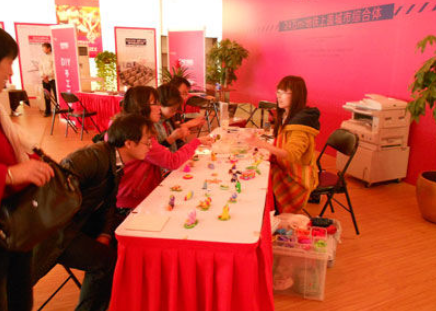 怎么成功做出一個暖場活動策劃