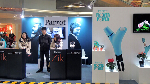 怎樣選擇專業(yè)的杭州活動策劃公司