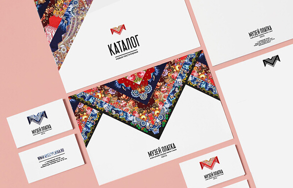 品牌形象設計應重點體現(xiàn)哪些方面