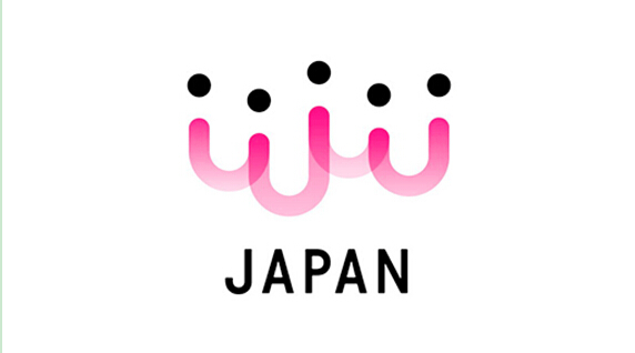 杭州標志設(shè)計要具有的特性