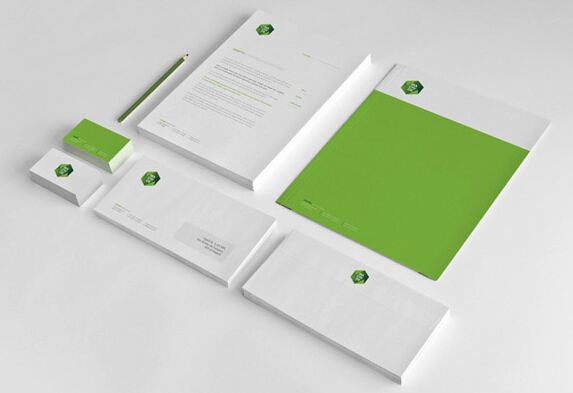 企業(yè)vi設(shè)計應(yīng)注意哪些問題