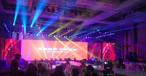 杭州公關活動策劃要點有哪些