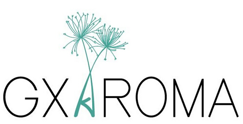 杭州品牌logo設(shè)計(jì)的主要優(yōu)勢(shì)