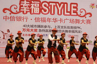 經典活動策劃方案都有哪些?