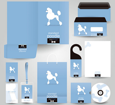 房地產VI設計的功能有哪些