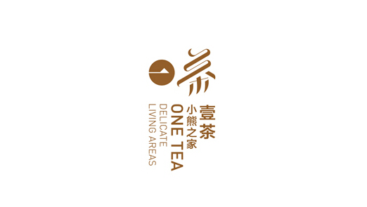 企業(yè)logo設(shè)計的基本規(guī)范有哪些