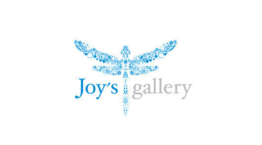 杭州logo設計的基本原則