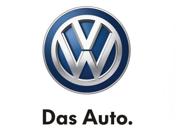 重塑品牌形象：大眾將停用“Das Auto”標語 - 大眾,重塑品牌形象,Das,Auto標語