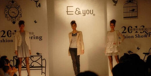 杭州公關(guān)活動策劃思想是什么