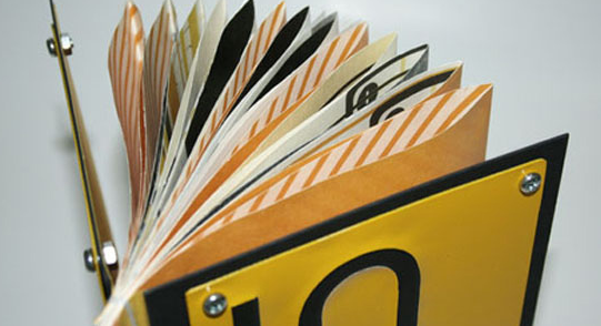 杭州vi設(shè)計技巧及應用