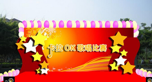 杭州公關(guān)活動策劃的主要特點