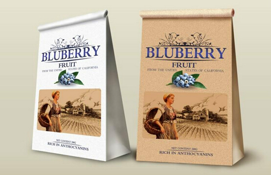 產(chǎn)品包裝設計公司如何做好包裝設計？