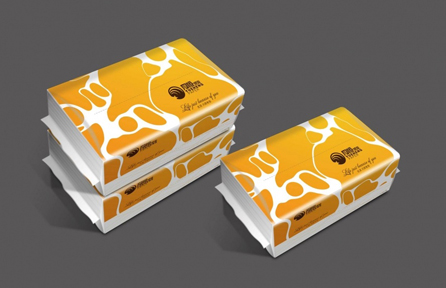 商品包裝設計的重要性