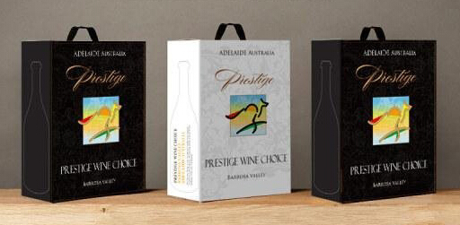 杭州包裝設(shè)計(jì)公司專(zhuān)業(yè)設(shè)計(jì)探討