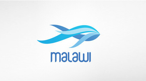 logo設(shè)計收費(fèi)一般需要多少錢