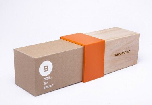 產(chǎn)品包裝設計公司如何進行專業(yè)設計