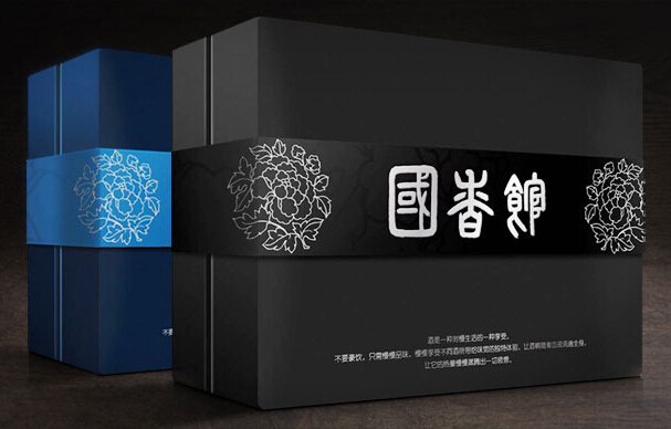 產(chǎn)品包裝設(shè)計(jì)的重要意義