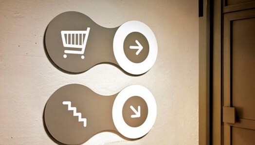 導視系統設計主要有哪些技術要求