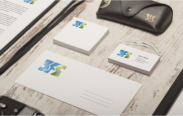 杭州品牌設計有哪些主要特點