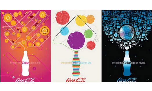 視覺創意設計的價值體現在哪些方面