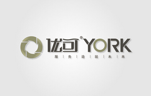 杭州品牌設(shè)計要關(guān)注哪些方面