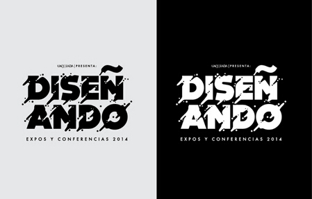 企業品牌設計的要點是什么