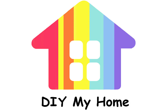 創(chuàng)意logo設(shè)計是企業(yè)必備的形象標(biāo)志