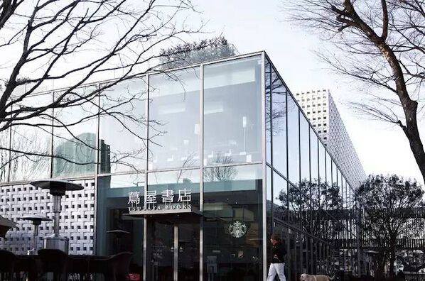 大師的經(jīng)典之作欣賞&mdash;&mdash;如何看待空間導(dǎo)視設(shè)計